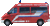 11_1.gif