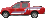 89_1_2011.gif