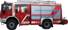 hlf.gif