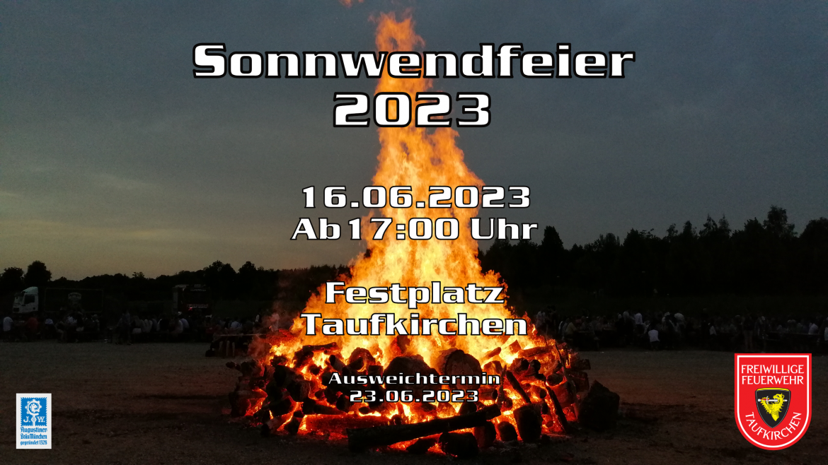 Sonnwendfeier.png