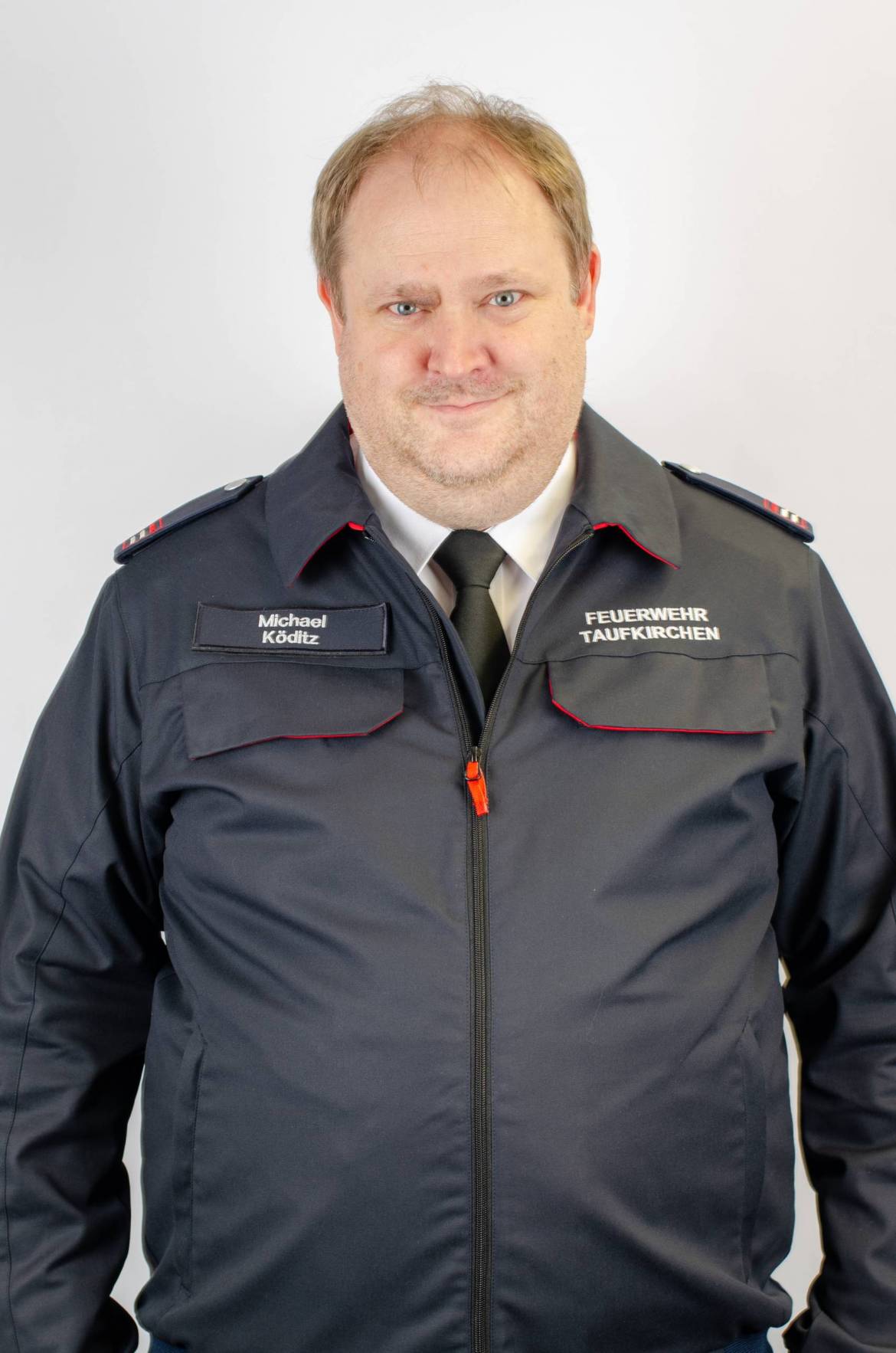www.sottimedia.com-32-18.-Januar-2024-scaled.jpg