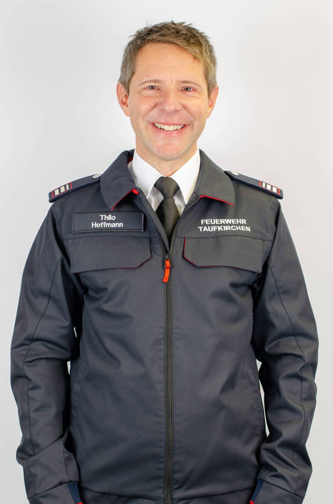 www.sottimedia.com-37-18.-Januar-2024-scaled.jpg