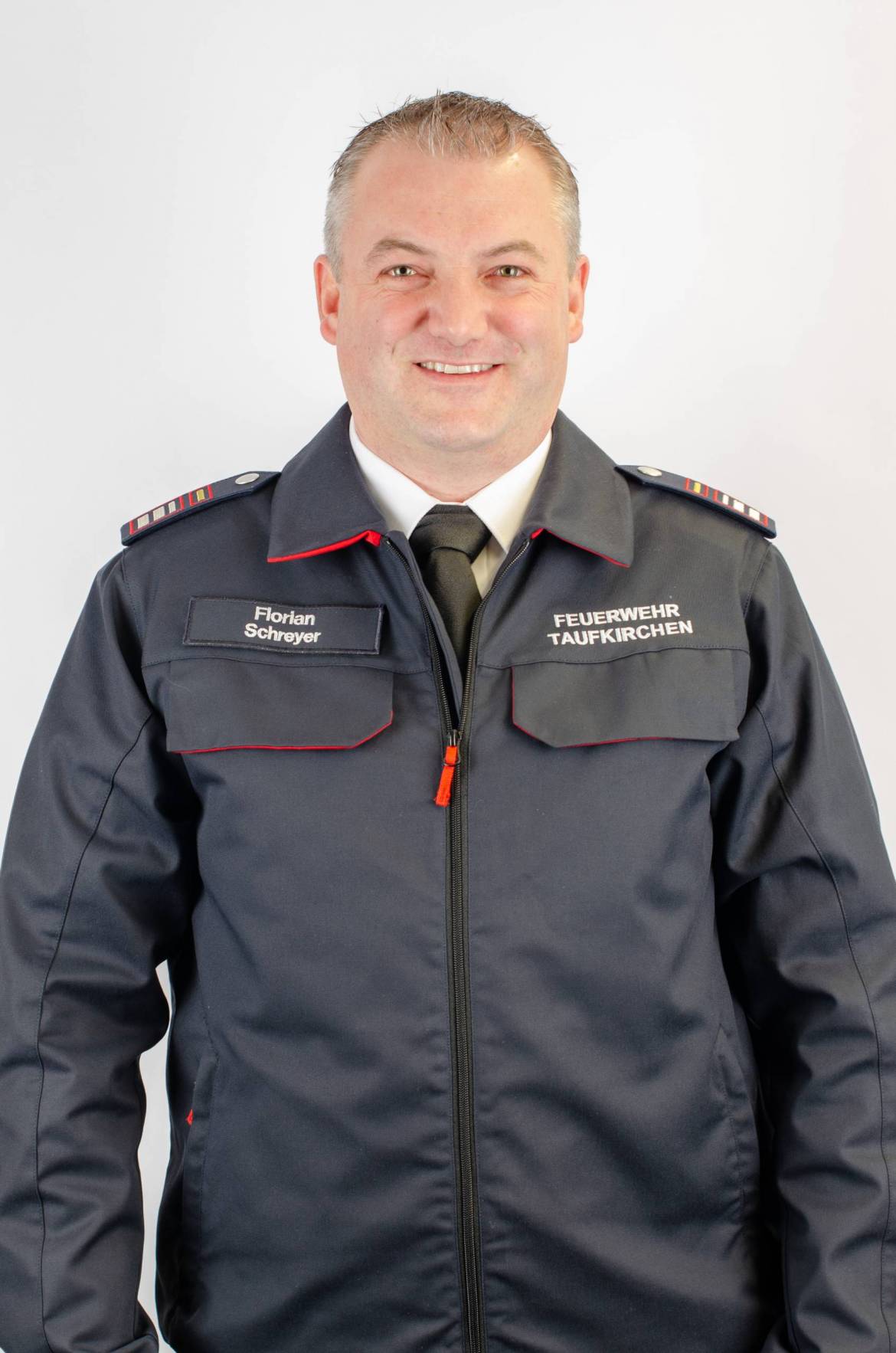 www.sottimedia.com-67-19.-Januar-2024-scaled.jpg