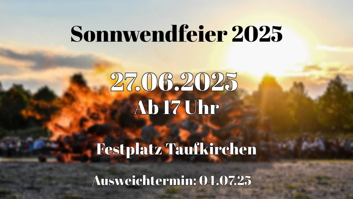 Unbenannt.jpeg