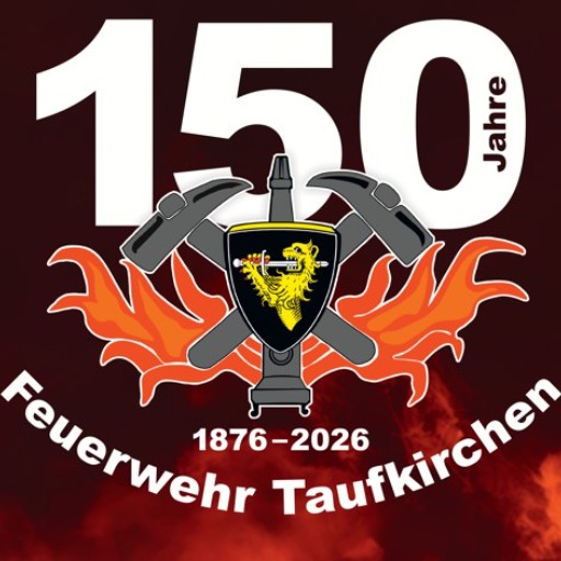 150-jahre-512x512-1.jpg