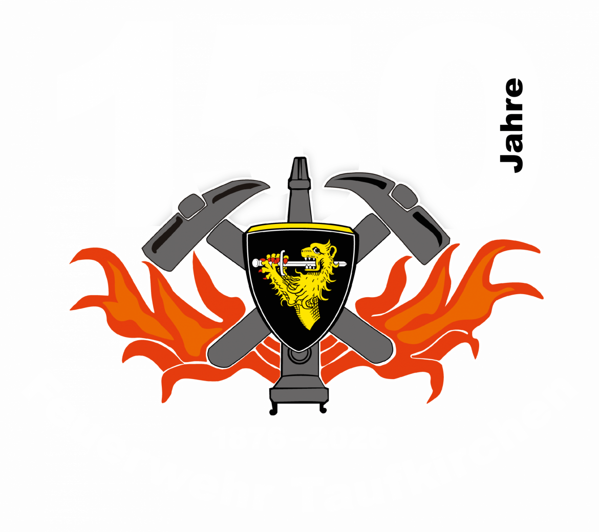 FFT_150_Logo4-scaled.png